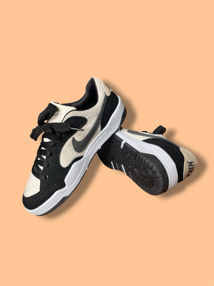 Nike 3000 Spor Ayakkabı