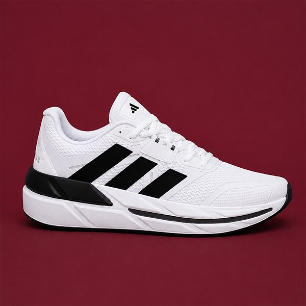Adidas Adistar (Unisex Spor Ayakkabı)