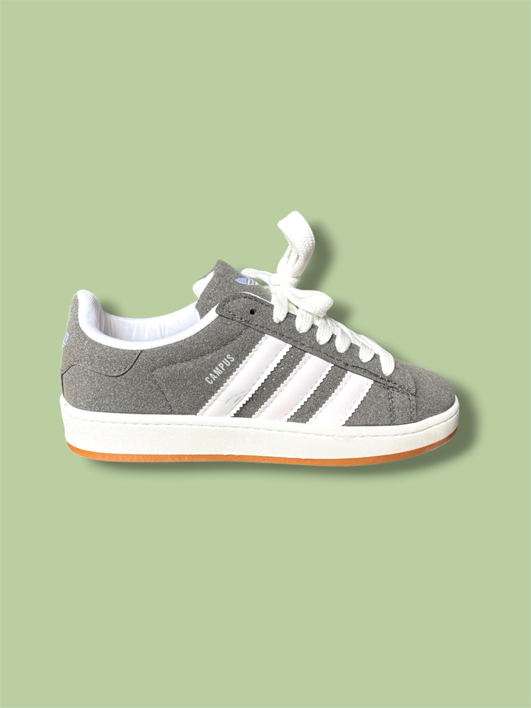 Adidas Campüs 00s ( Taş Gri)