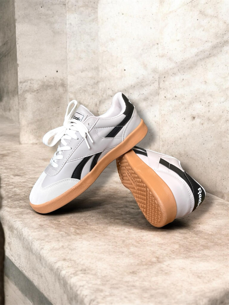 Reebok Smash Edge S (Klasic)
