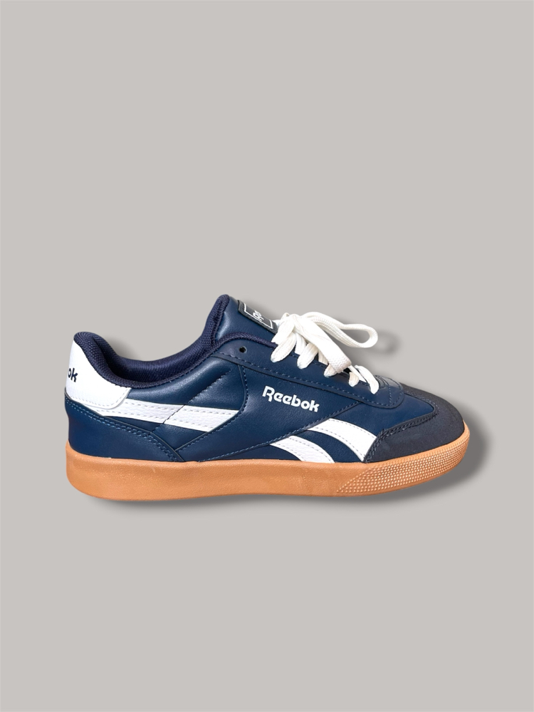 Reebok Smash Edge S (Blue)