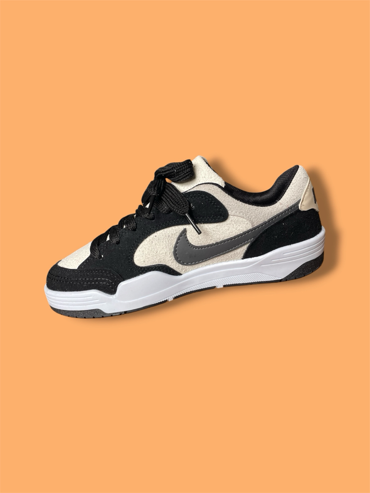 Nike 3000 Spor Ayakkabı