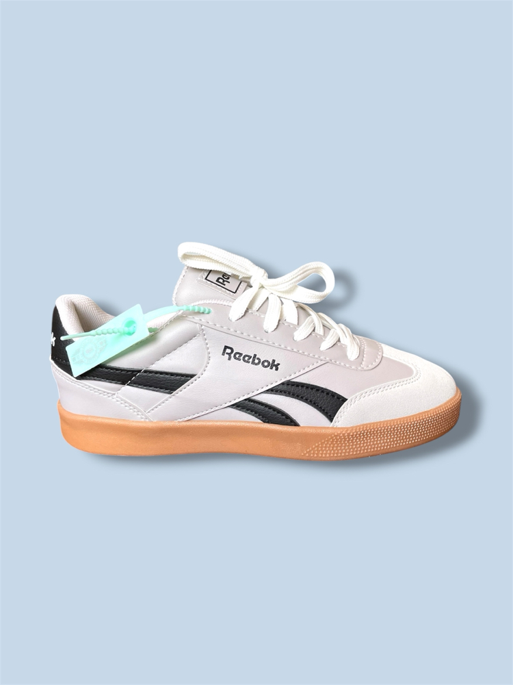 Reebok Smash Edge S (Klasic)