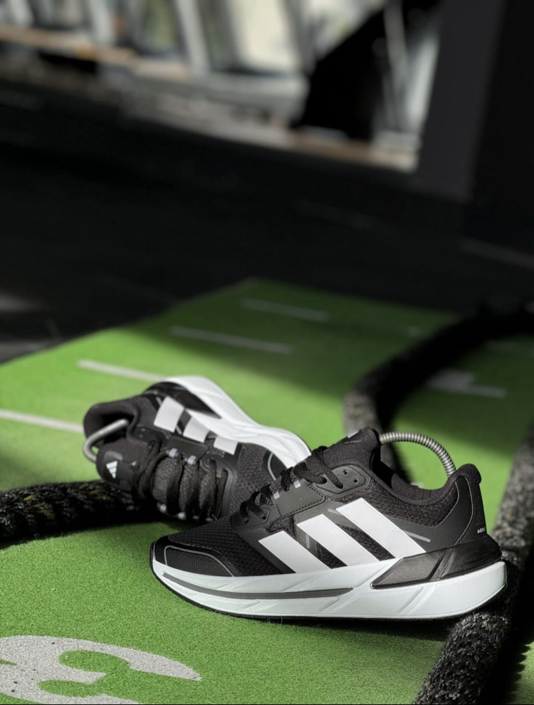 Adidas Adistar Klasik (Unisex Spor Ayakkabı)