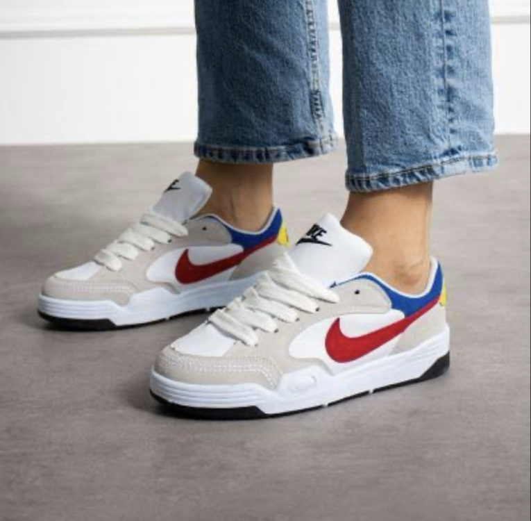 Nike 3000 Spor Ayakkabı