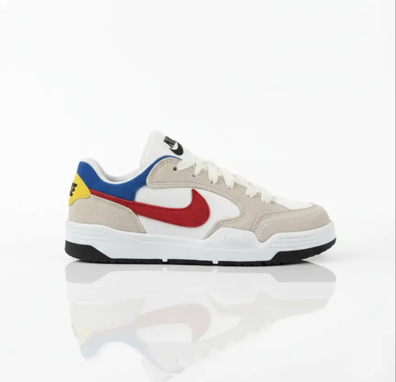 Nike 3000 Spor Ayakkabı