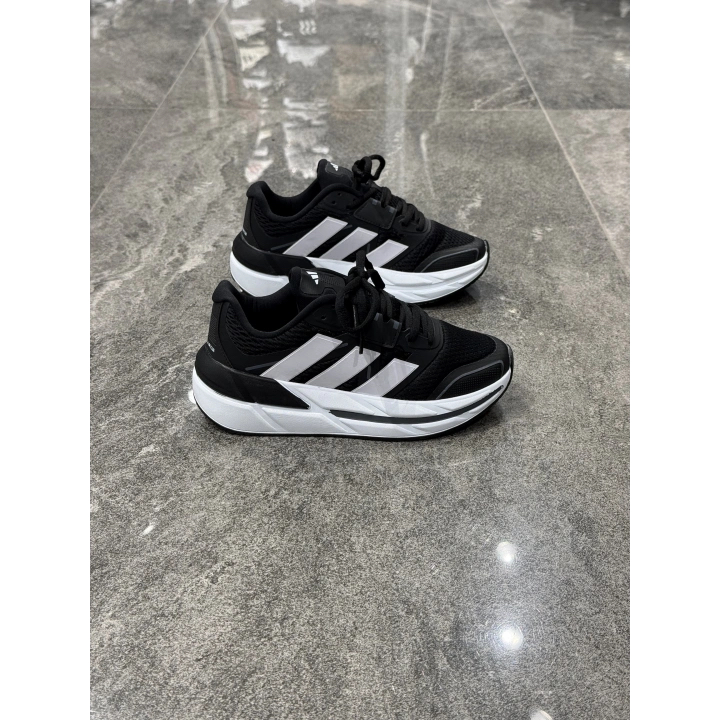 Adidas Adistar Klasik (Unisex Spor Ayakkabı)