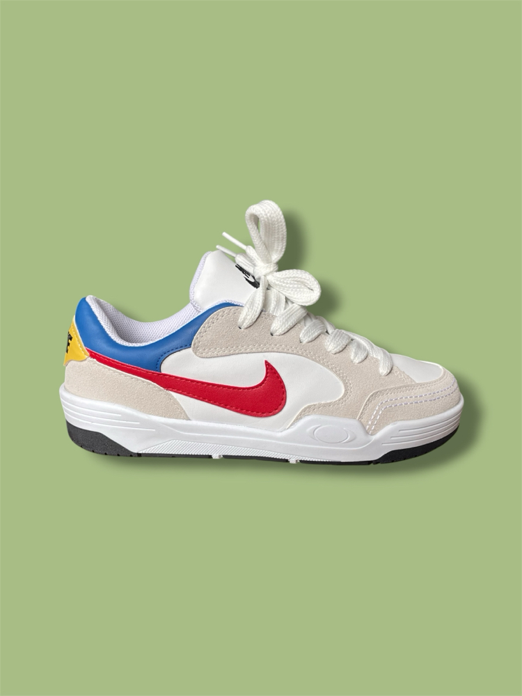 Nike 3000 Spor Ayakkabı