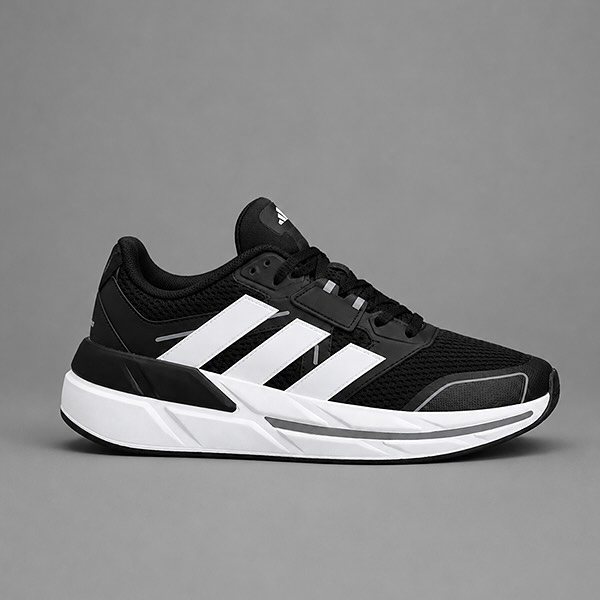 Adidas Adistar Klasik (Unisex Spor Ayakkabı)