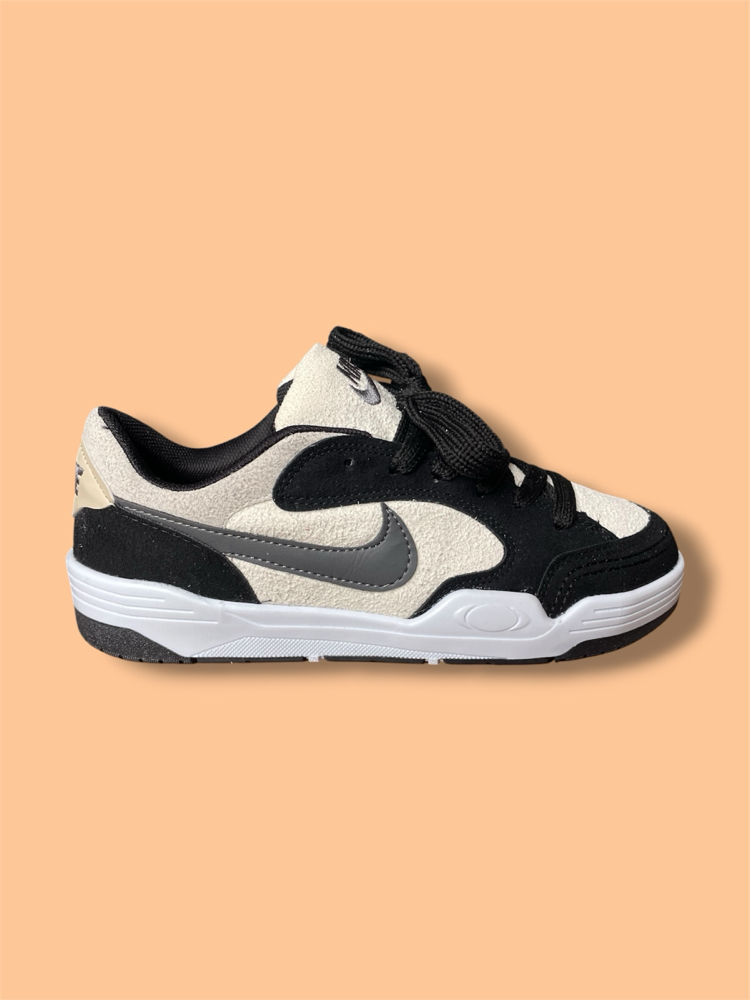 Nike 3000 Spor Ayakkabı