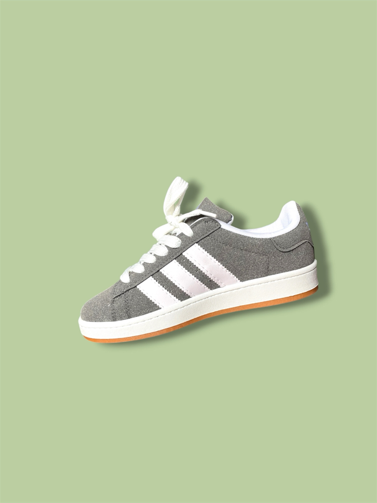 Adidas Campüs 00s ( Taş Gri)