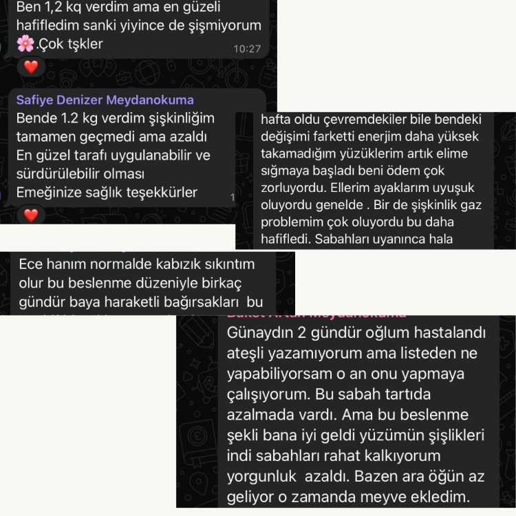 Hashimatoya Meydan Oku