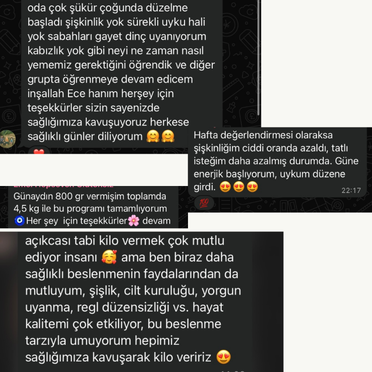 Glutensiz Beslenme - Otoimmün Hastalıklar İçin Adım Adım Kılavuz