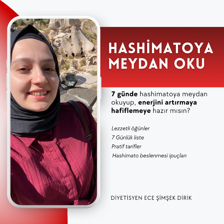 Hashimatoya Meydan Oku