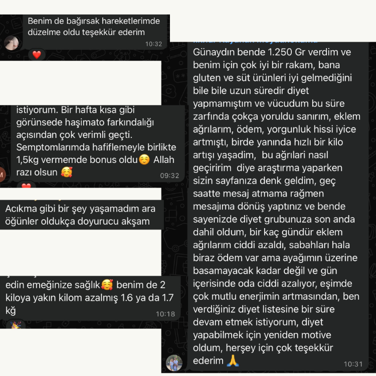 Hashimatoya Meydan Oku