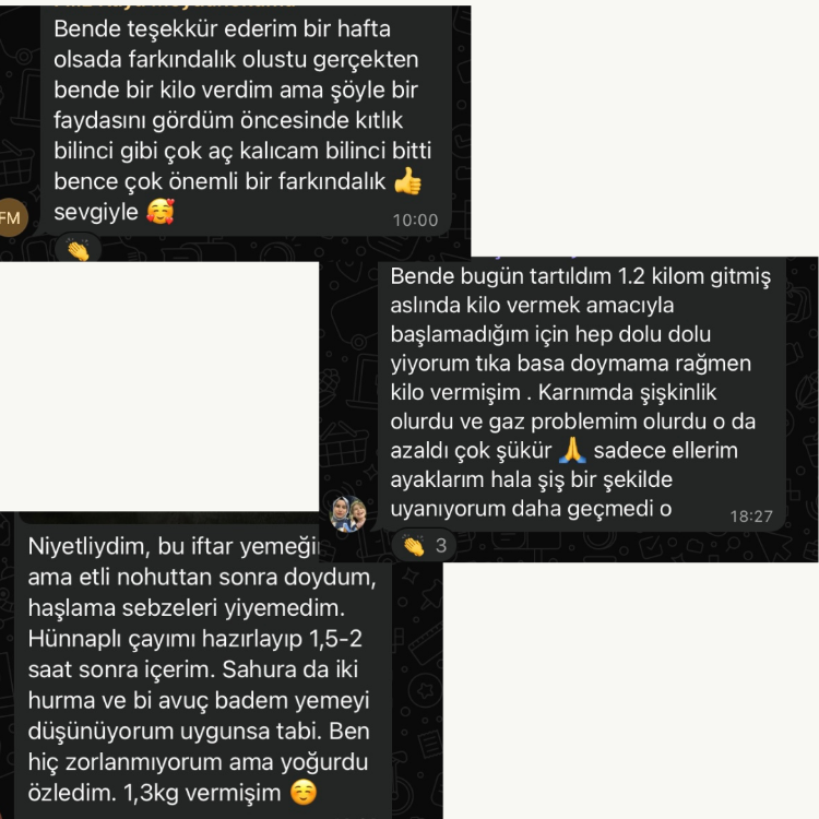 Hashimatoya Meydan Oku
