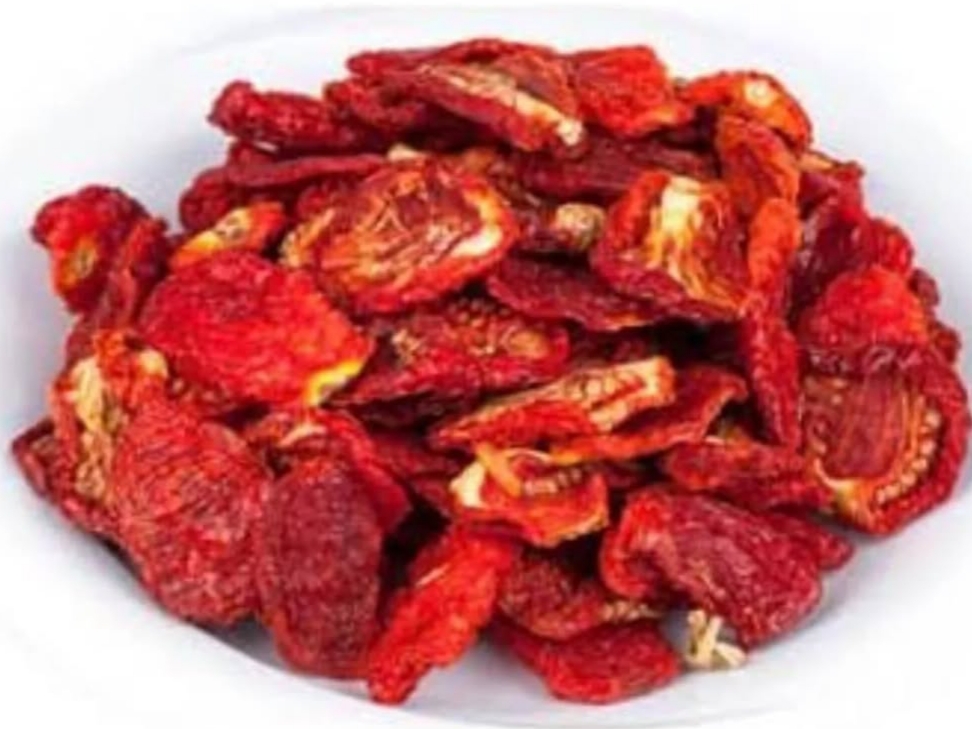 Kuru domate ( 250 gr)