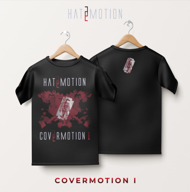 Covermotion 1