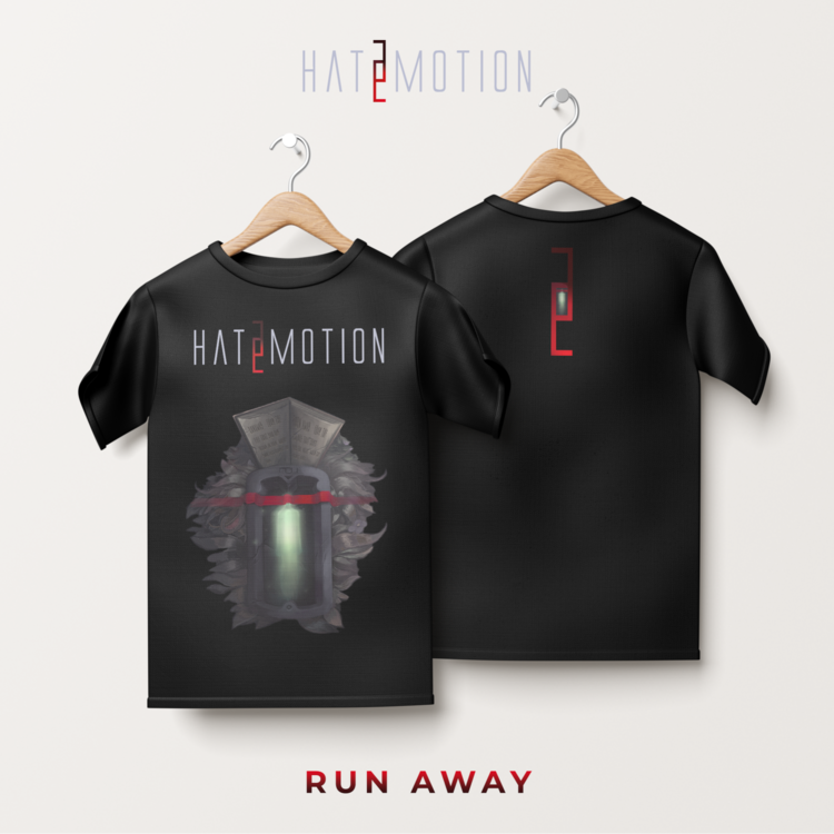 Run Away