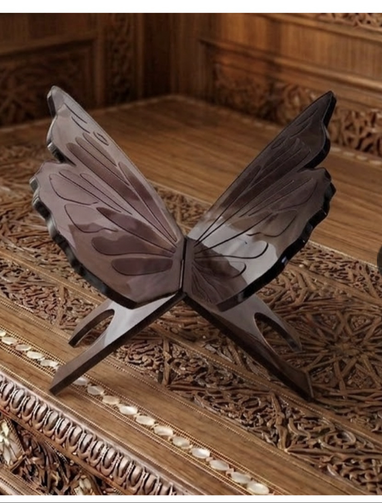 Epoksi Rahleler