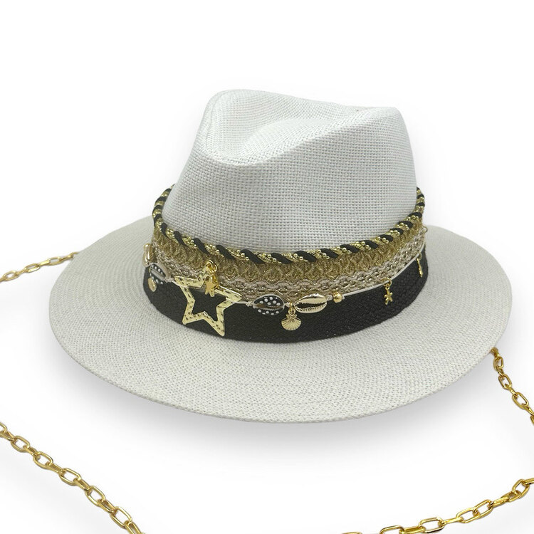 White Star