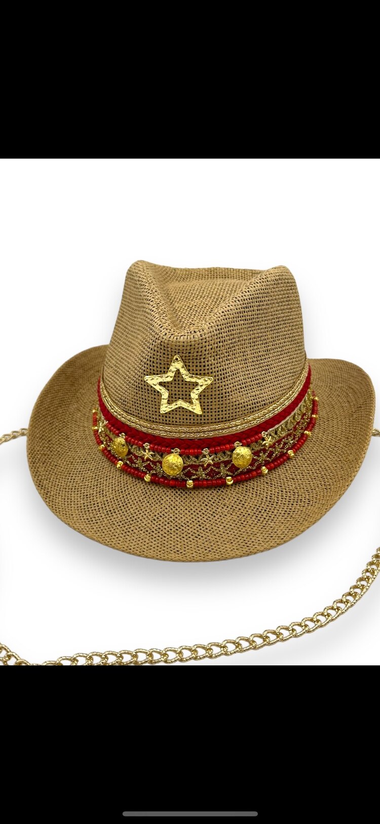 Red Star Summer