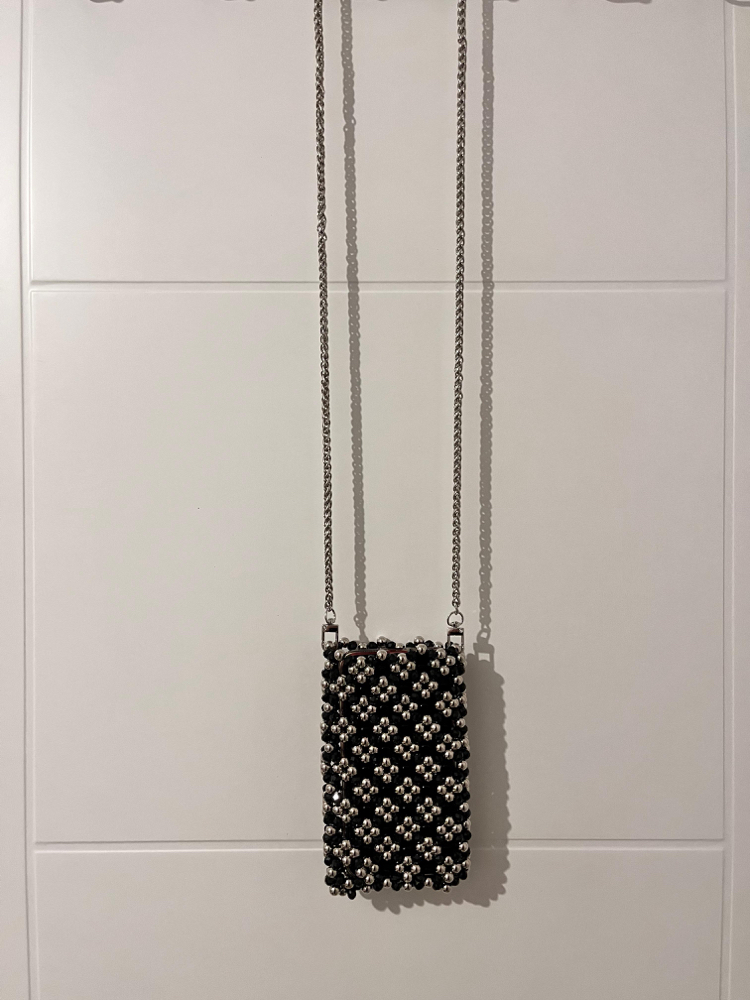 Telefon Çantası
