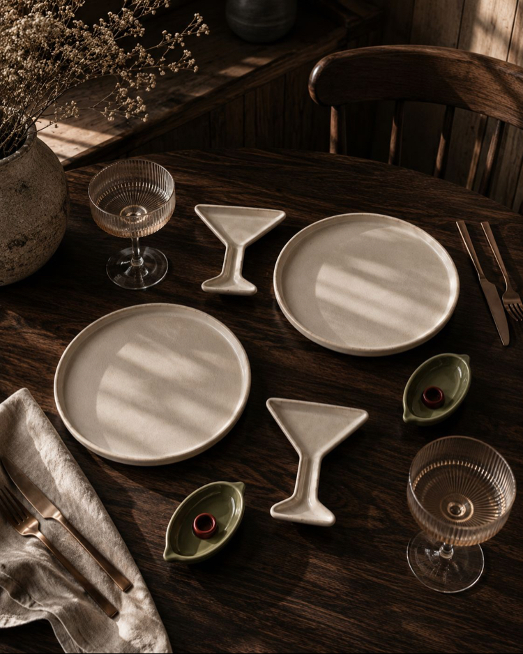 Martini Set