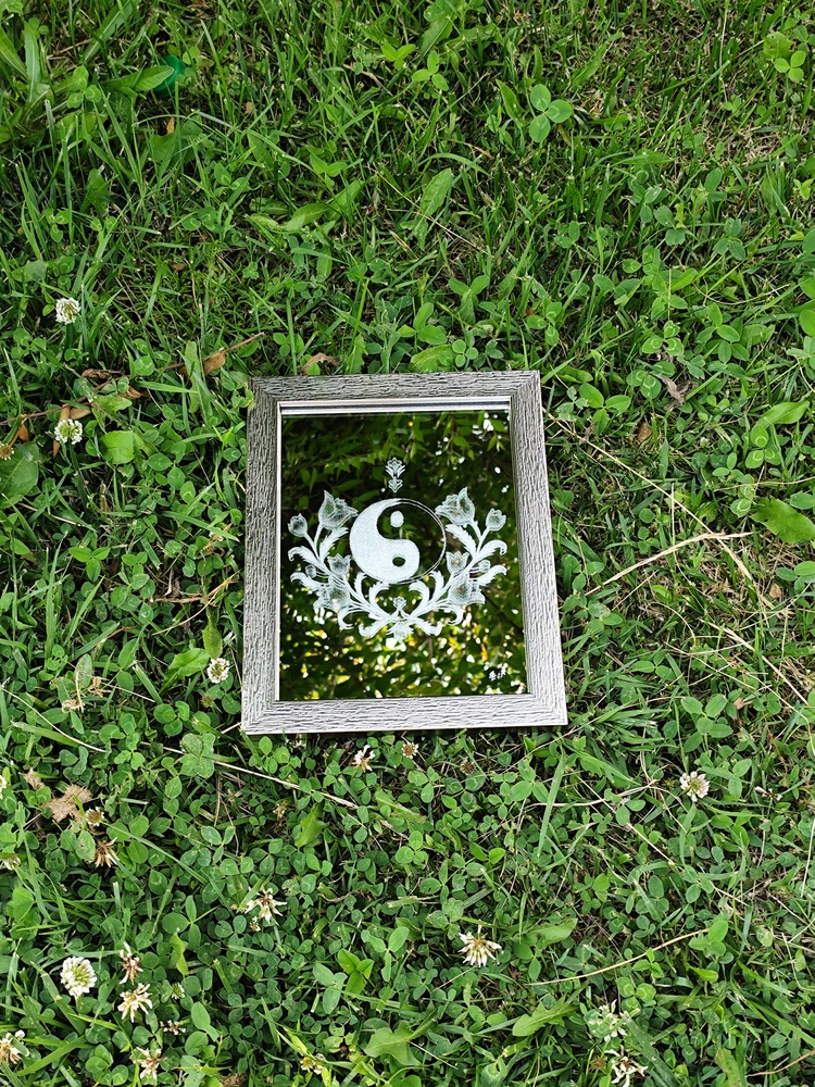 Yin-Yang