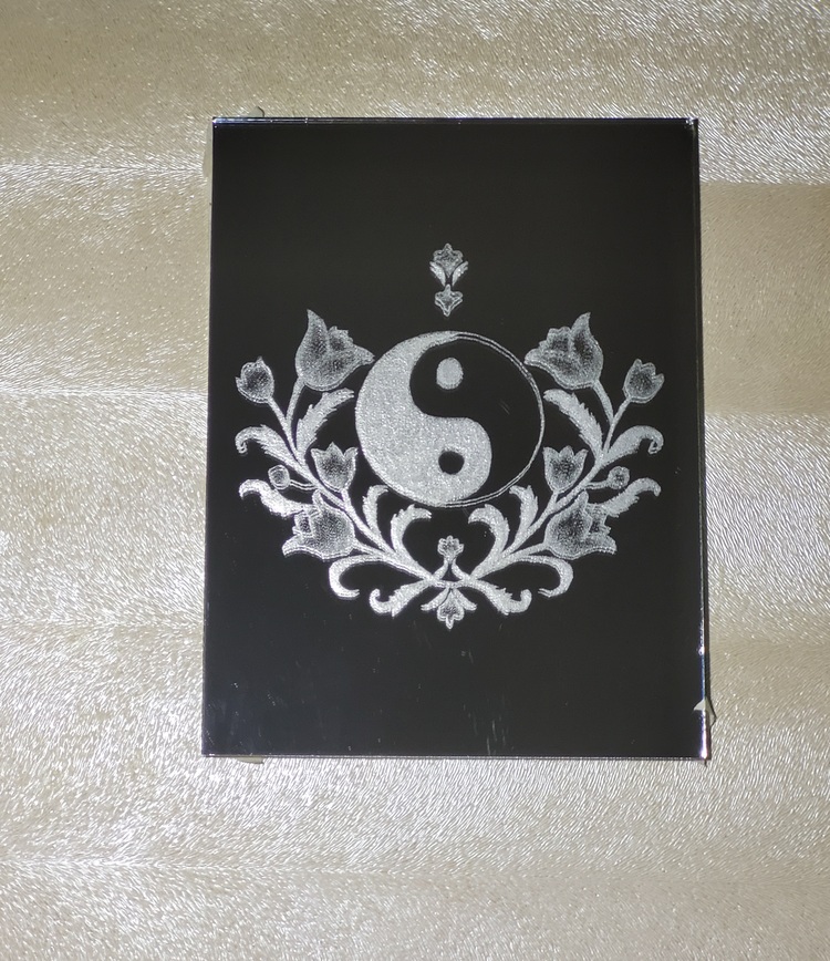 Yin-Yang