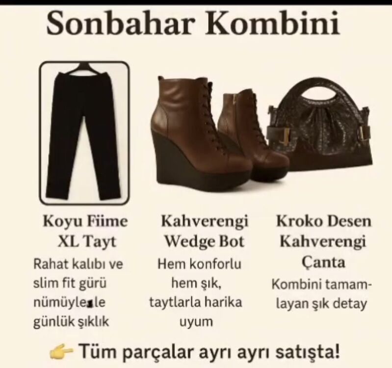 kombin