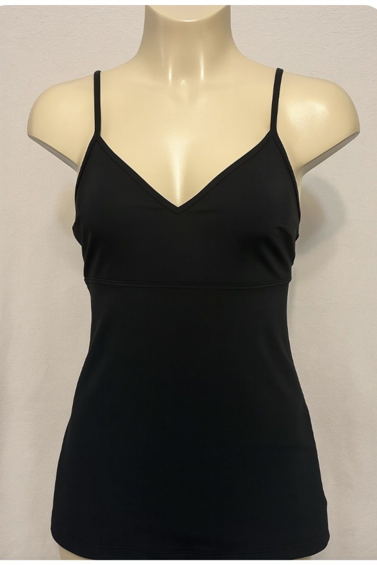 tankini üstü 