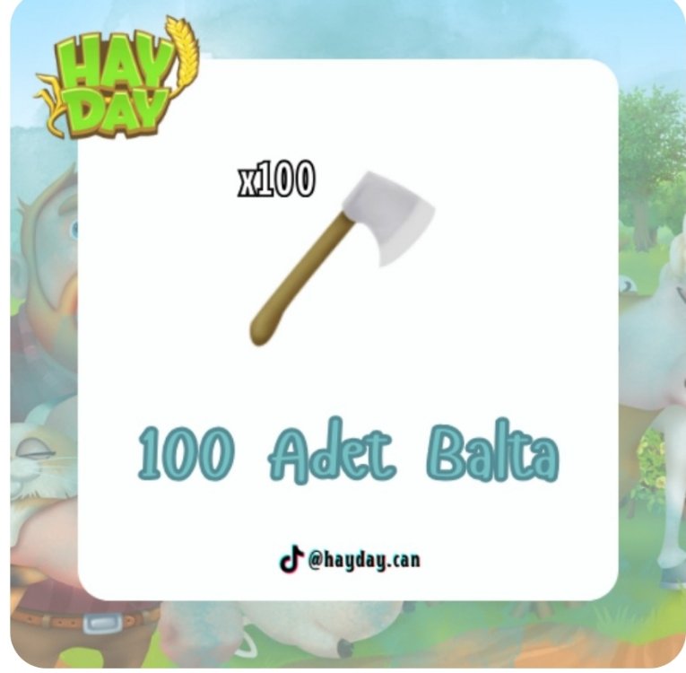 100 balta