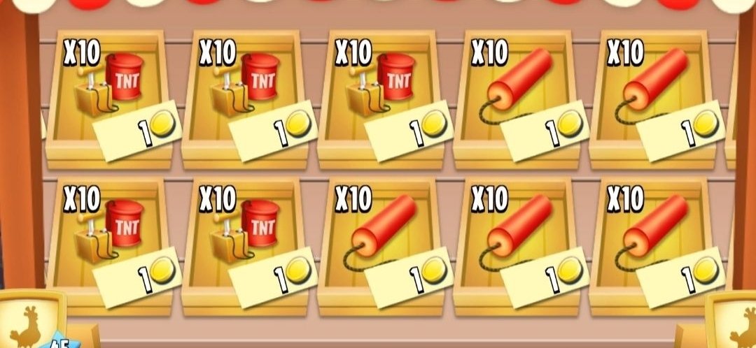 50 T*T 50 D*nam*t