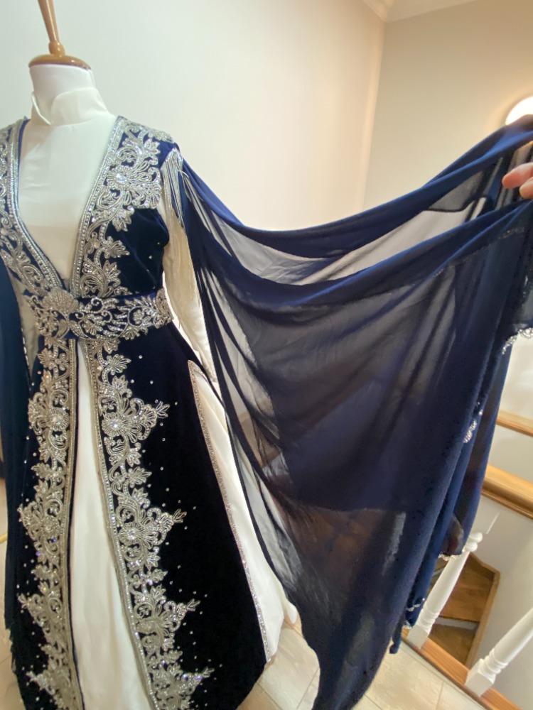 Nisanur Kaftan - KF-Mine-04