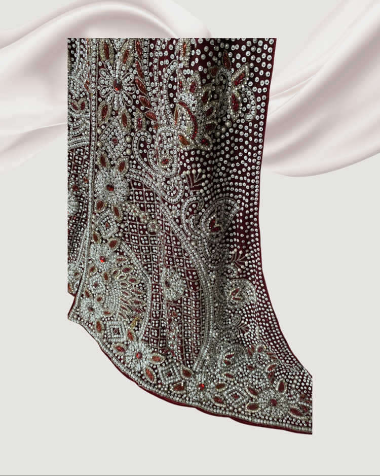 Nisanur Kaftan -KF-Melehat-16