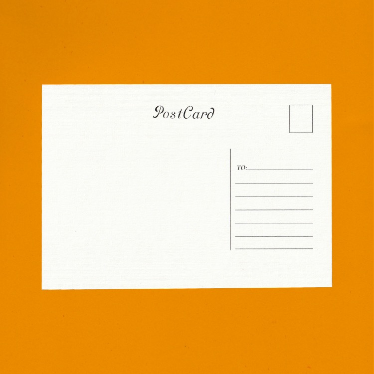 Kartpostal ✦ Nar ✦ Sticker Seti Hediyeli