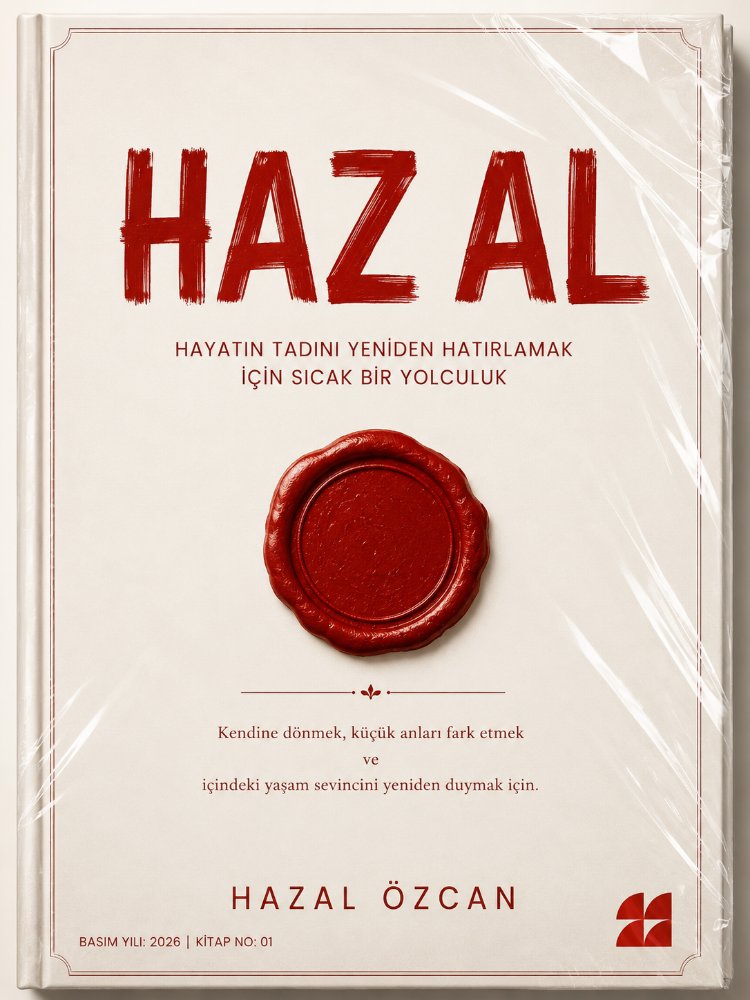 HAZ AL