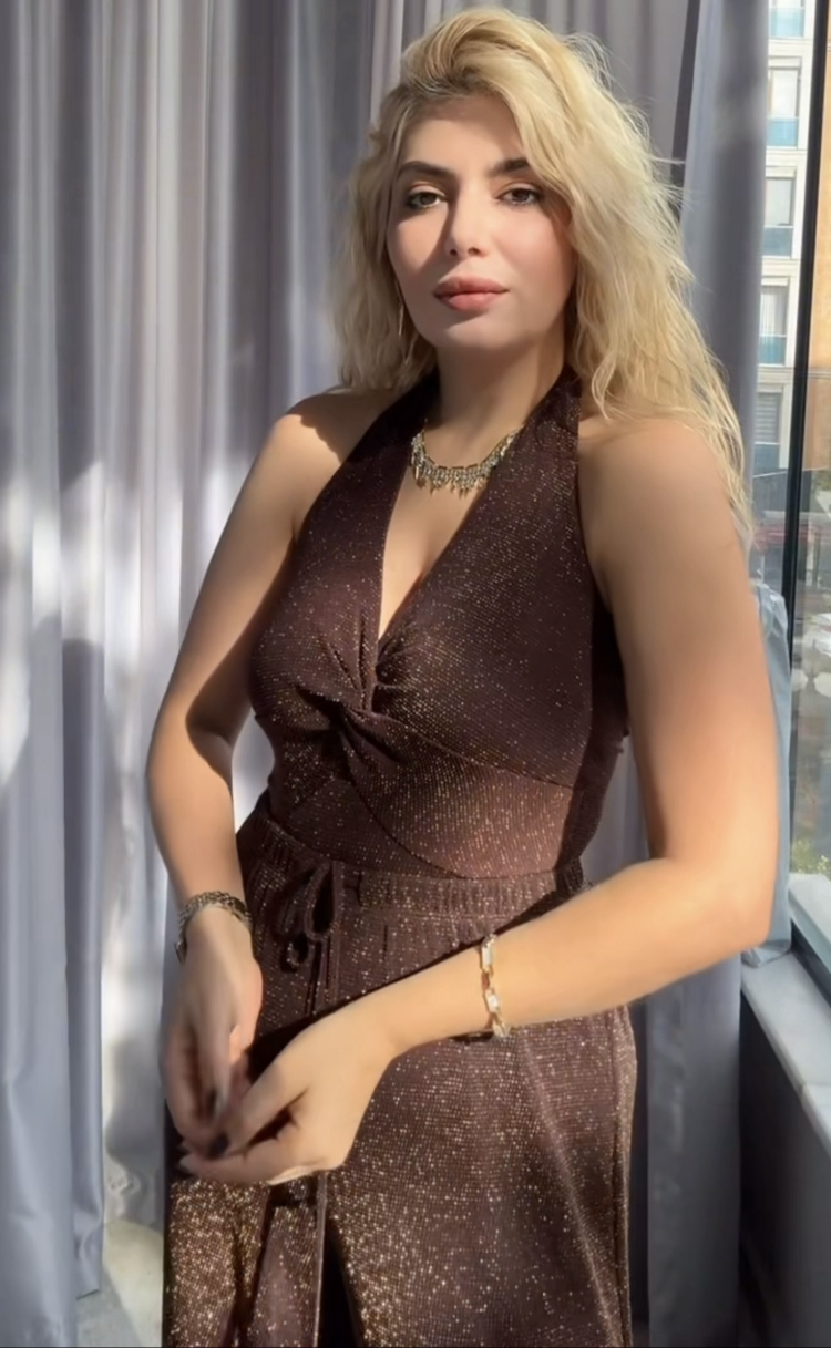 Işıltılı takım