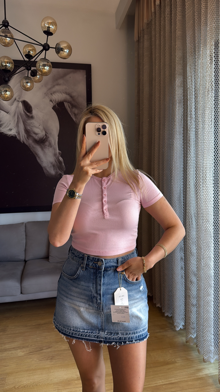 Dilvin crop