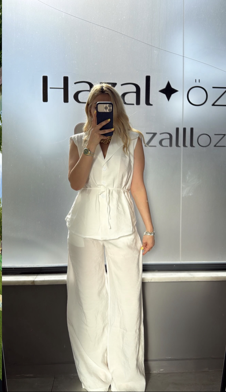 Newpera takım