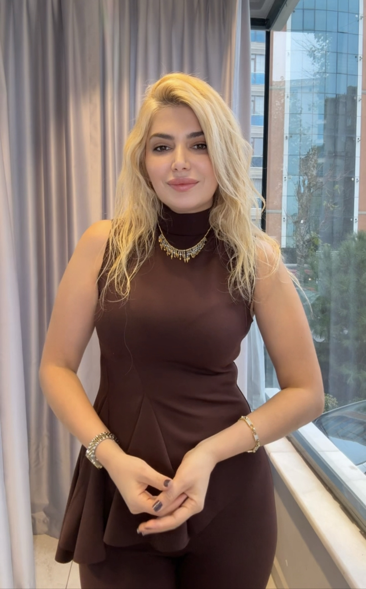 Zr takım