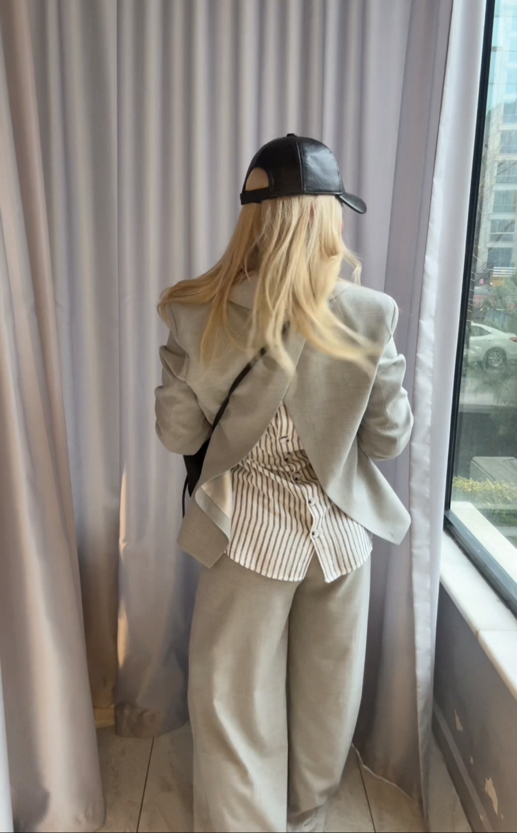 Twist model tasarım takım