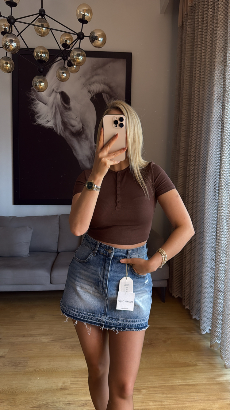 Dilvin crop