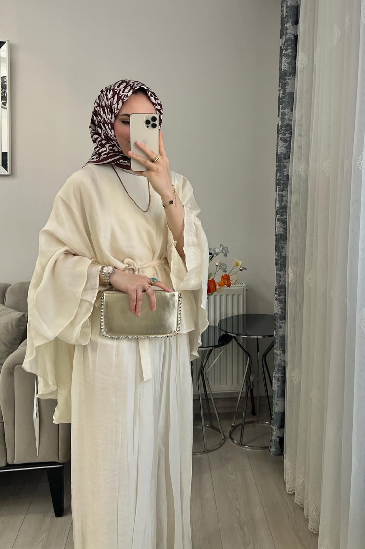 Lara Takım