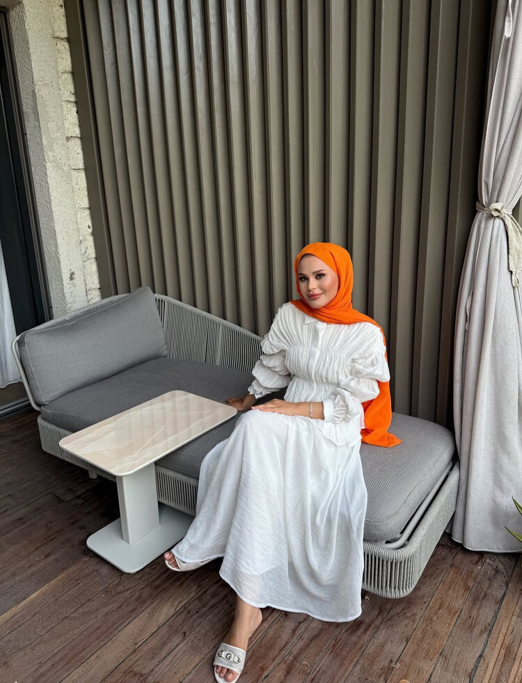Peri etekli takım