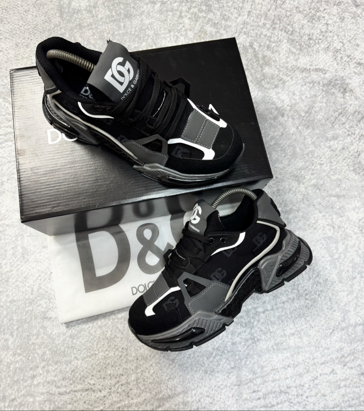D&G 02