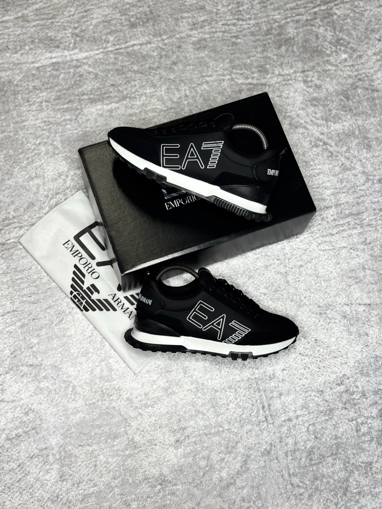 Ea7