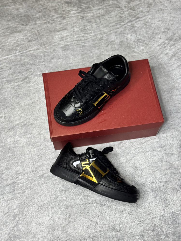 VLTN ayakkabı 