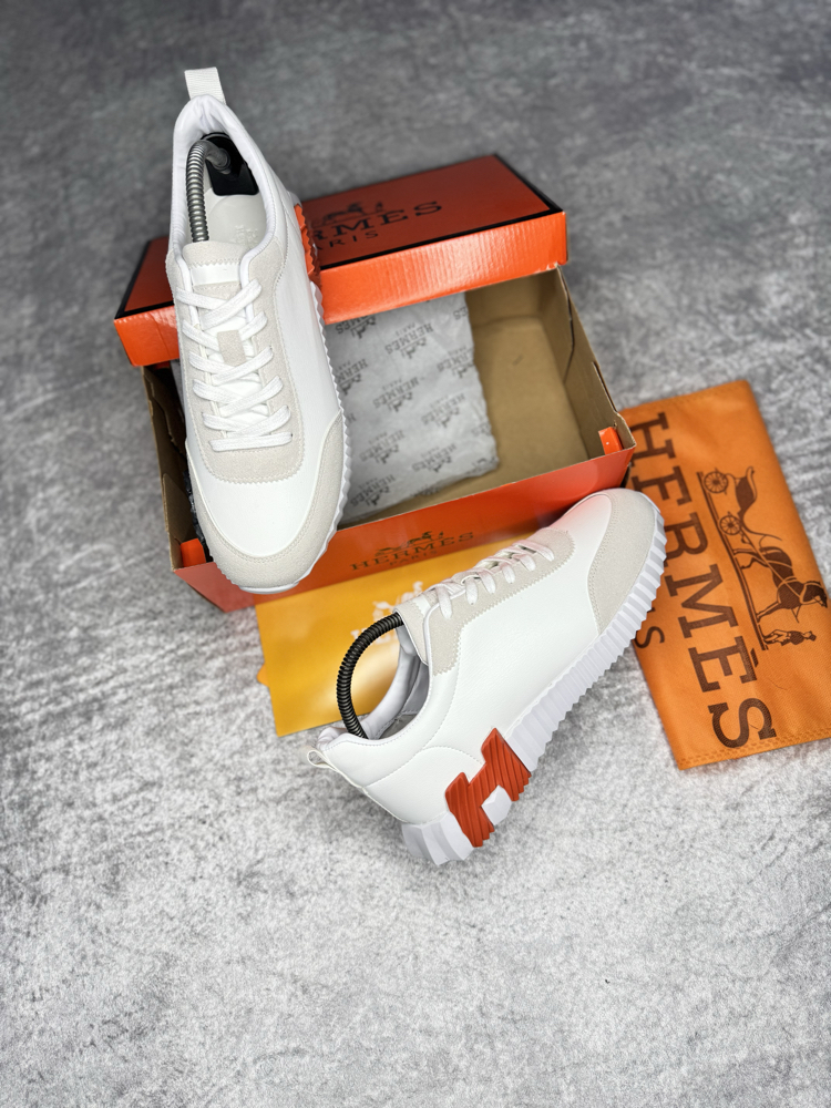 HERMES Paris
